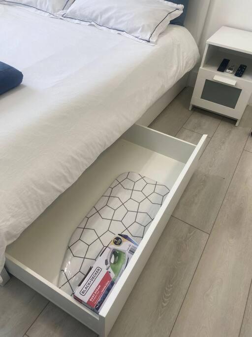 Excellent Location Brickell Apartamento *