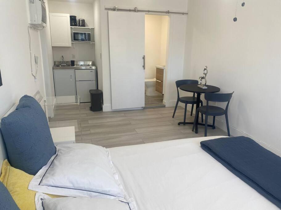 Excellent Location Brickell Apartamento *