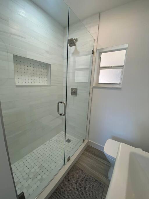 Excellent Location Brickell Apartamento Miami