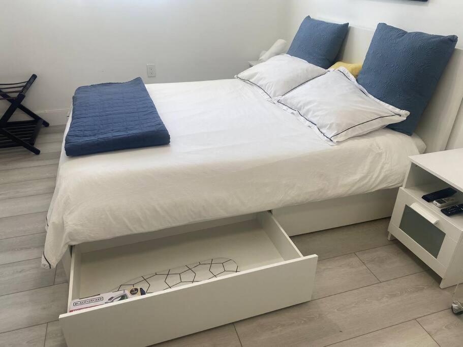 Excellent Location Brickell Apartamento