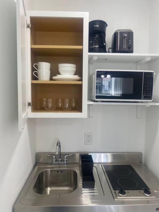 Apartamento Excellent Location Brickell