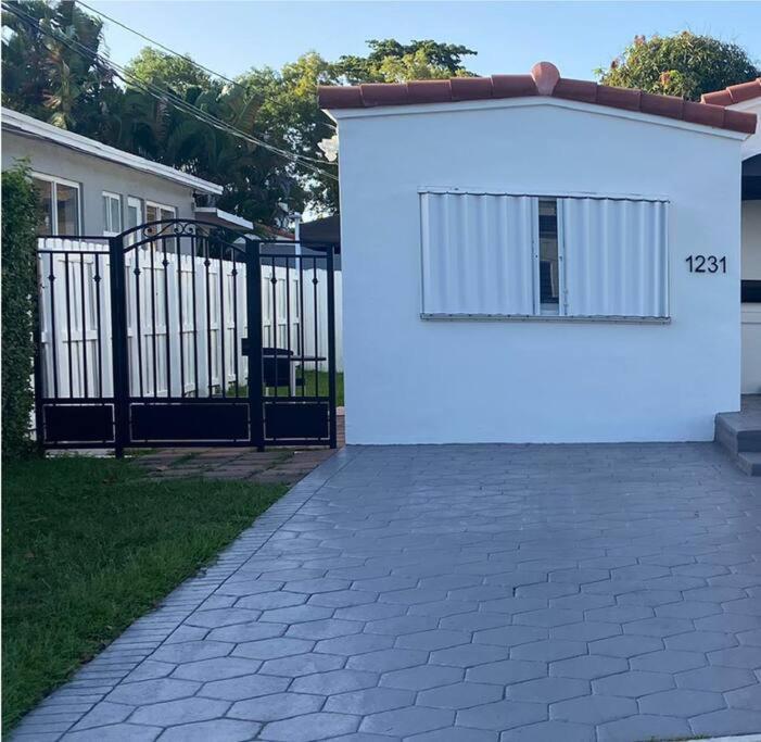 Excellent Location Brickell Miami