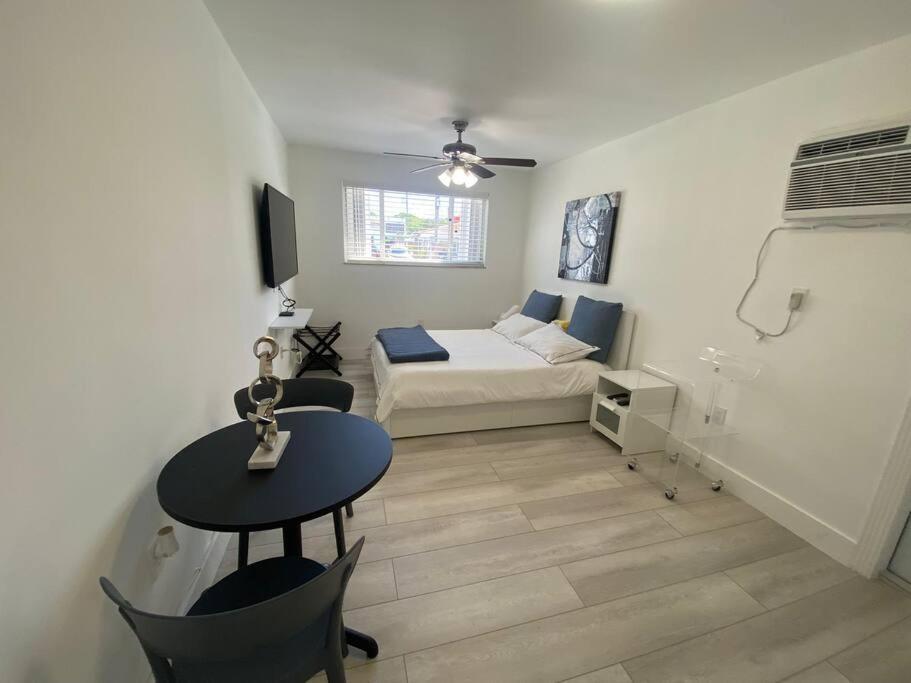 Appartamento Excellent Location Brickell *